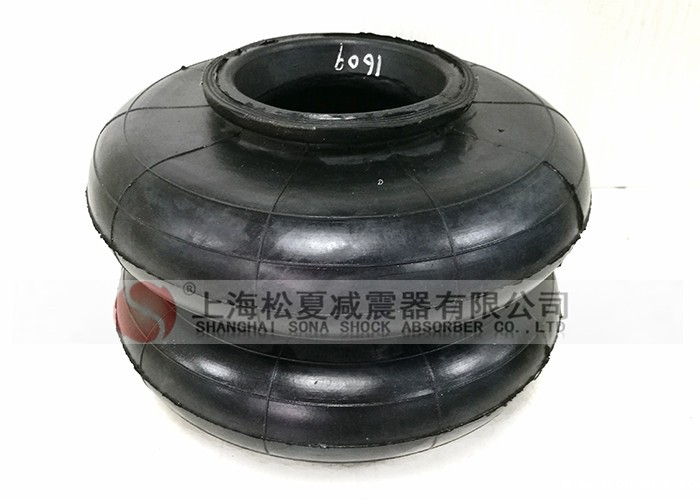 ZF型自密封橡胶开云体育手机版app