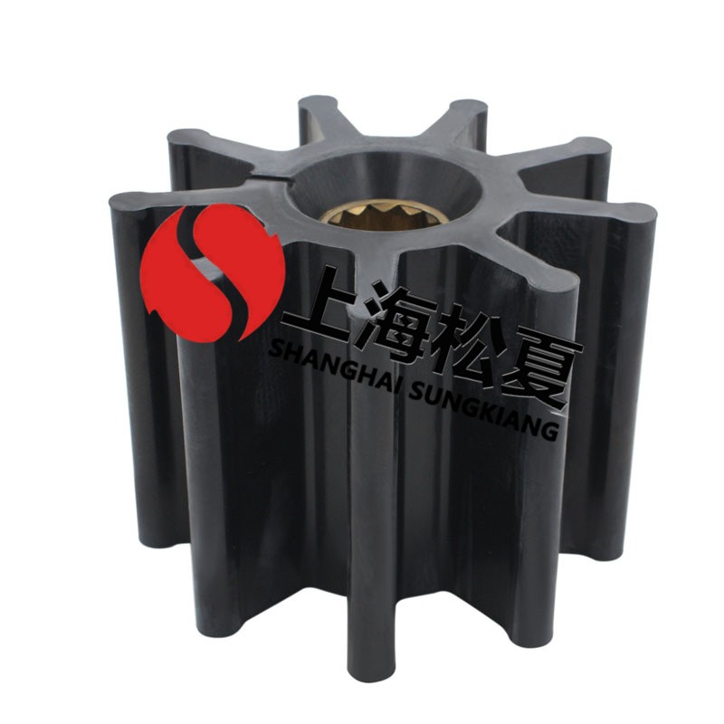 上海奈盎智能科技有限公司是一家集设计研发和销售为一体的专业船舶及轻型飞机零部件公司。主要产品是舷外机冷却水泵配件橡胶叶轮及水泵修理包,水泵壳体、水泵不锈钢碗、水泵不锈钢垫、油泵及输油系统总成,轻型民用飞机螺旋桨防尘套,导柱集成橡塑核心件等。 咨询电话:17621111109