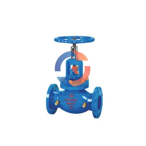 上海卡斯比阀门有限公司拥有集科研、设计制造、销售服务于一体的综合性企业。主要产品:闸阀,截止阀,止回阀,安全阀,疏水阀,隔膜阀,减压阀,球阀,柱塞阀,蝶阀,防爆阀门,电动阀门,气动阀门,水力控制阀,化工通用阀门等,阀门可采用手动、电动、齿轮传动、气动等各种驱动装置。咨询电话:17317980153(微信同号)