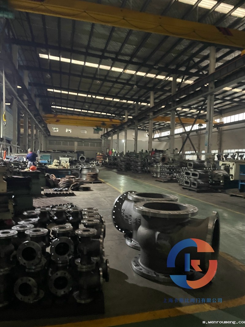 上海卡斯比阀门有限公司拥有集科研、设计制造、销售服务于一体的综合性企业。主要产品:闸阀,截止阀,止回阀,安全阀,疏水阀,隔膜阀,减压阀,球阀,柱塞阀,蝶阀,防爆阀门,电动阀门,气动阀门,水力控制阀,化工通用阀门等,阀门可采用手动、电动、齿轮传动、气动等各种驱动装置。咨询电话:17317980153(微信同号)