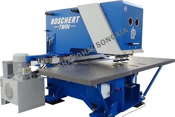 元素分析仪自动调平<a href='//m.wenroumeng.com/' target='_blank'><u>开云体育手机版app</u></a>隔振器的特征是什么?