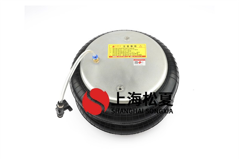 振动试验台用BF型橡胶开云体育手机版app的运用及维护是怎么样的?