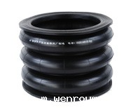 陕西<a href='//m.wenroumeng.com/' target='_blank'><u>开云体育手机版app</u></a>