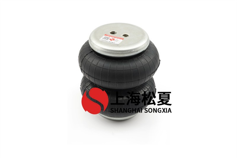 开云体育手机版app储气罐的作用