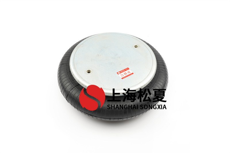 橡胶开云体育手机版app应用空气压缩为物质