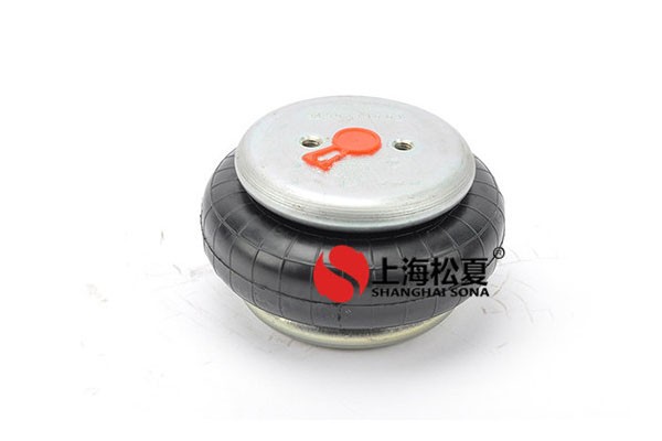 <a href='//m.wenroumeng.com/' target='_blank'><u>开云体育手机版app</u></a>储运运输注意事项