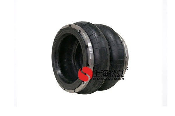 上海市松夏开云体育手机版app减振器经销商