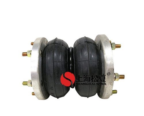 开云体育手机版app有哪些种类？