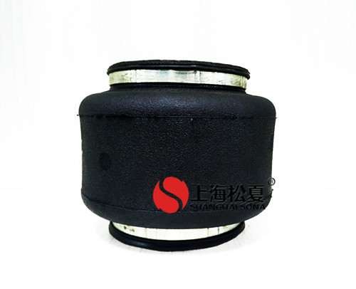 开云体育手机版app