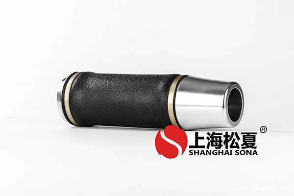 开云体育手机版app