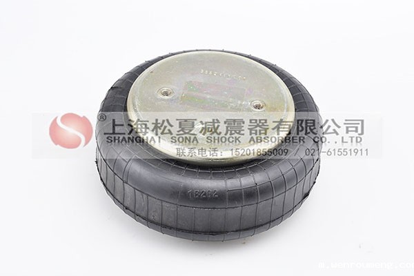 活套橡胶开云体育手机版app特性特点