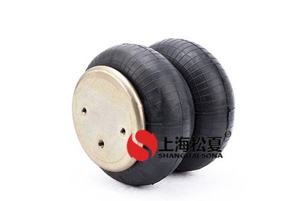 开云体育手机版app磨损修补方法