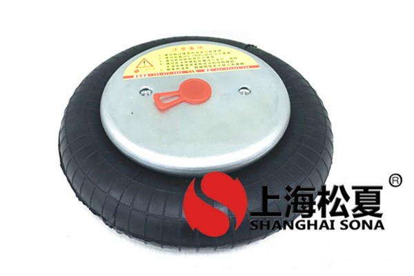 开云体育手机版app储运运输注意事项