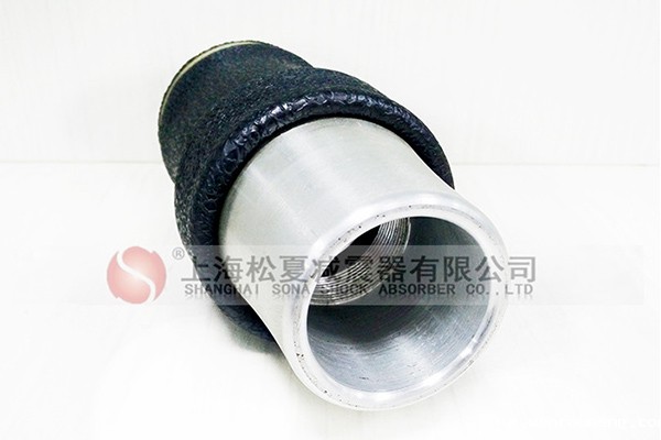 转向架开云体育手机版app高度的测量方法