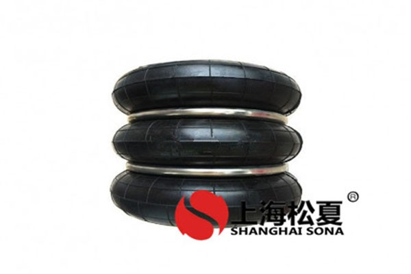 压机使用开云体育手机版app的特点