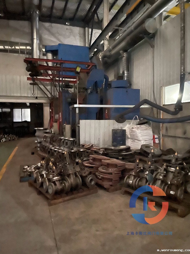 上海卡斯比阀门有限公司拥有集科研、设计制造、销售服务于一体的综合性企业。主要产品：闸阀，截止阀，止回阀，安全阀，疏水阀，隔膜阀，减压阀，球阀，柱塞阀，蝶阀，防爆阀门，电动阀门，气动阀门，水力控制阀，化工通用阀门等，阀门可采用手动、电动、齿轮传动、气动等各种驱动装置。咨询电话：17317980153（微信同号）