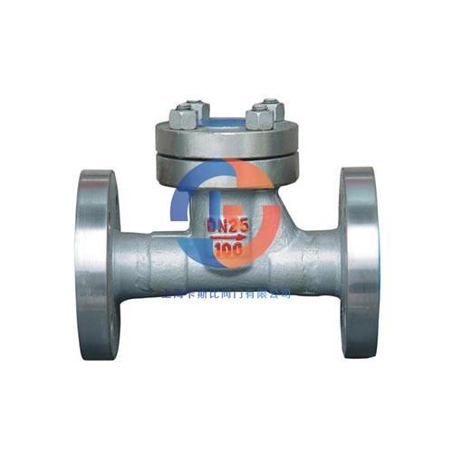 升降式止回阀和不锈钢球阀的压力都分别是多少？