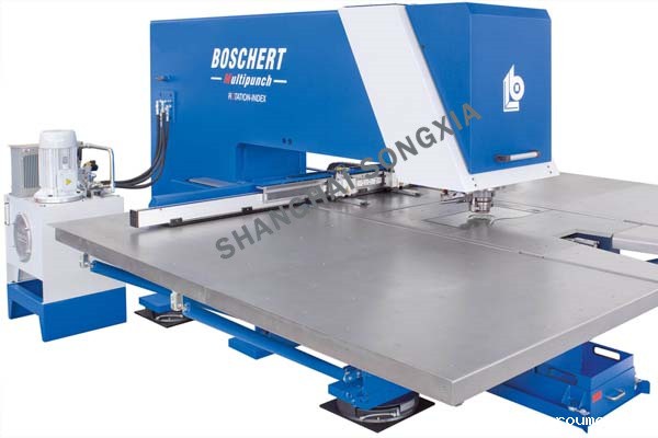 半导体工业开云体育手机版app隔振器的阻尼系数