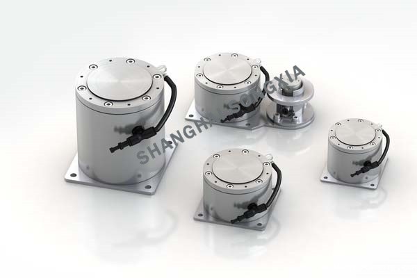 要怎样设计和生产来实现开云体育手机版app减震器耐用度？