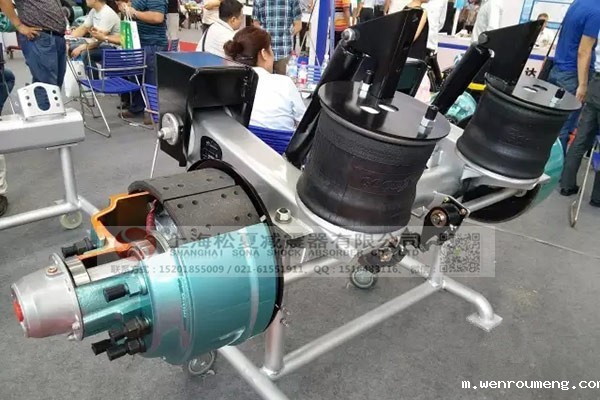 袖筒式铝环橡胶<a href='//m.wenroumeng.com/' target='_blank'><u>开云体育手机版app</u></a>