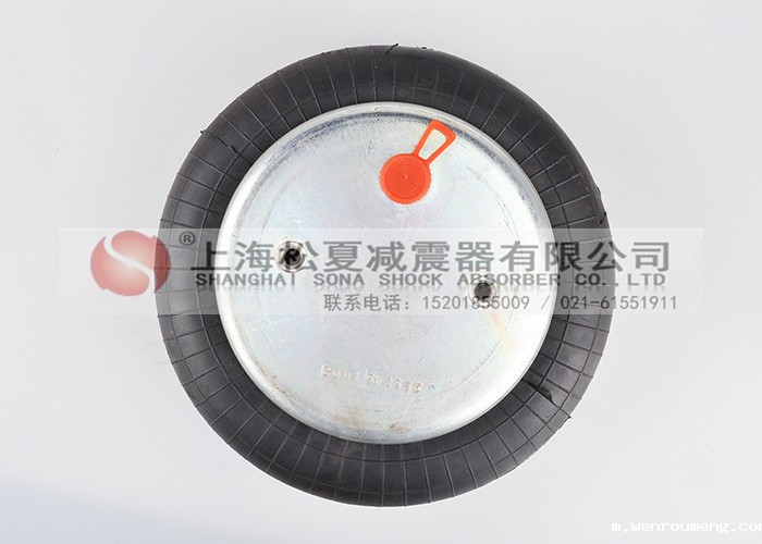 JBF250/140-1橡胶<a href='//m.wenroumeng.com/' target='_blank'><u>开云体育手机版app</u></a>