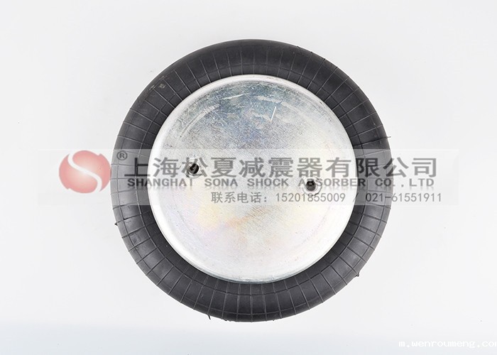 JBF250/140-1橡胶开云体育手机版app