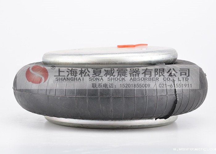 JBF250/140-1橡胶开云体育手机版app