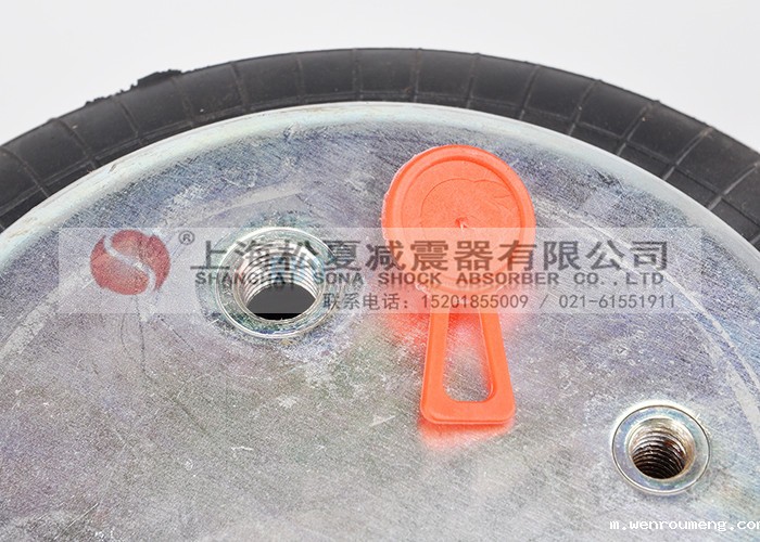 JBF250/140-1橡胶开云体育手机版app