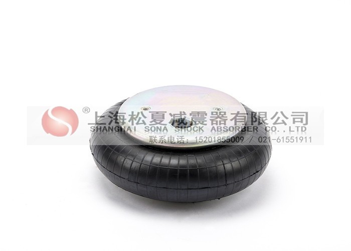 JBF250/140-1橡胶开云体育手机版app