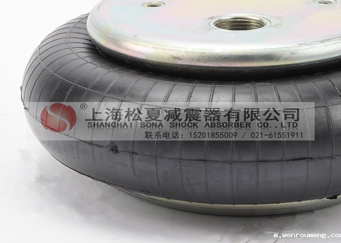 JBF250/140-1橡胶开云体育手机版app