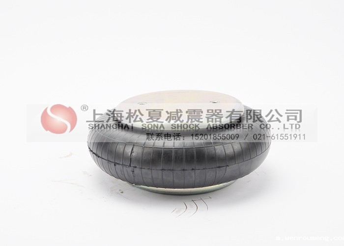 JBF250/140-1橡胶开云体育手机版app