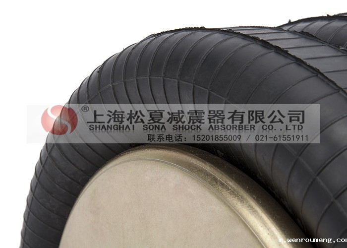 JBF343/104-2橡胶开云体育手机版app