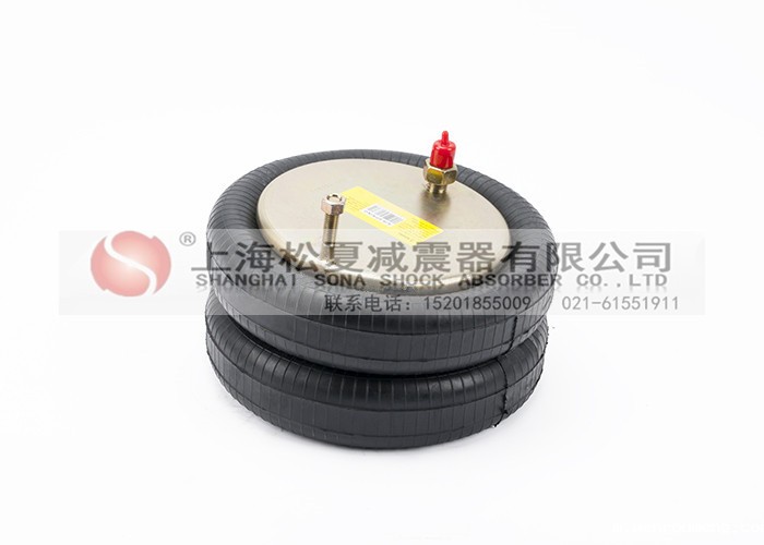 JBF343/104-2橡胶<a href='//m.wenroumeng.com/' target='_blank'><u>开云体育手机版app</u></a>