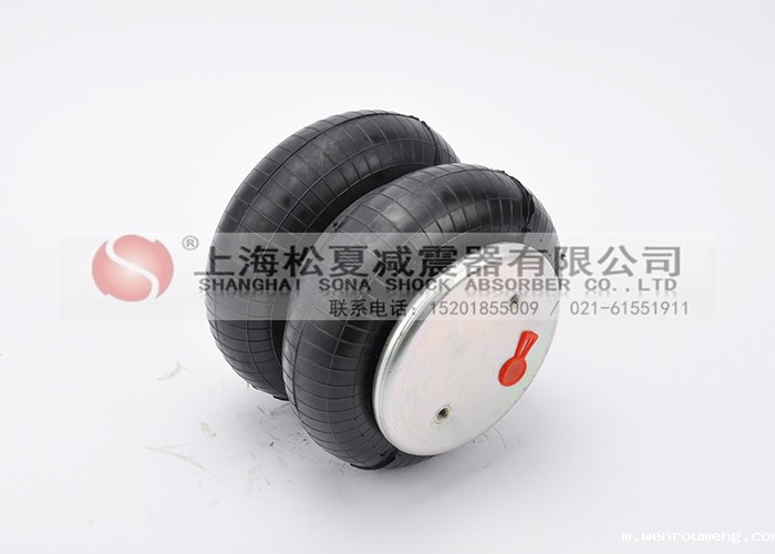 橡胶开云体育手机版app的构造基本原理