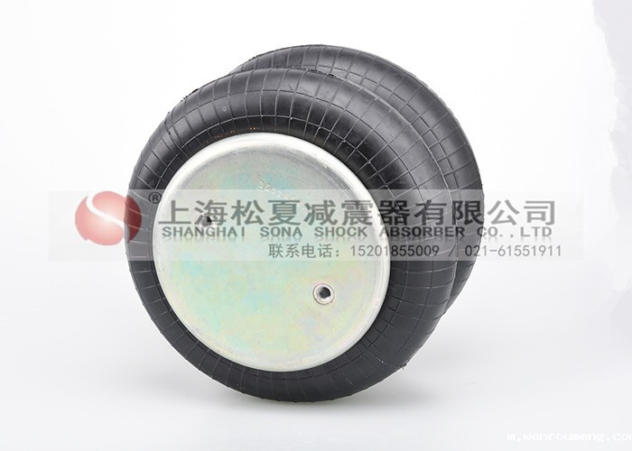 马牌Contitech康迪泰克FD200-19开云体育手机版app减震器