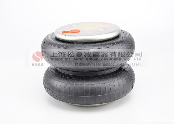 马牌Contitech康迪泰克FD200-19开云体育手机版app减震器