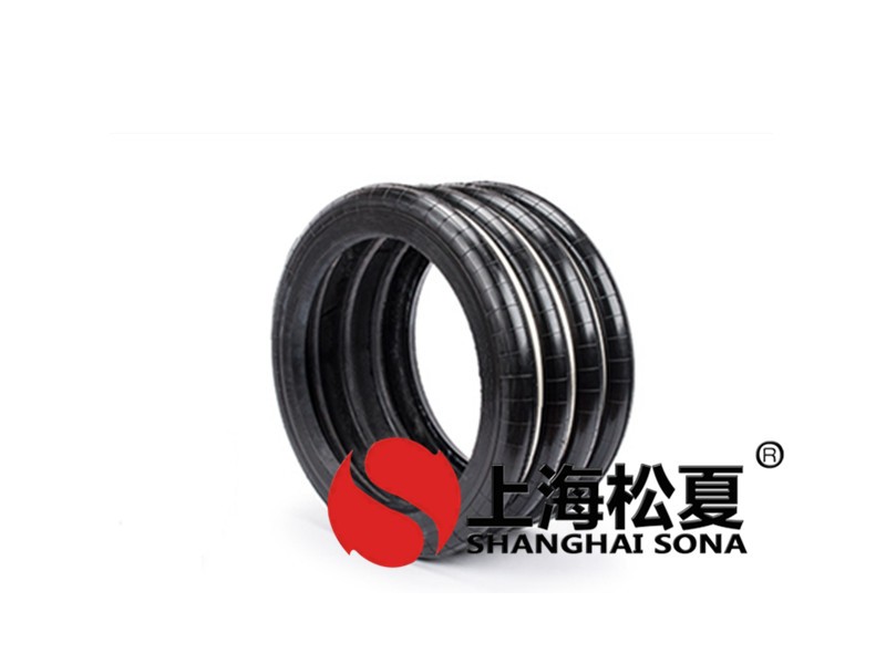 开云体育手机版app设计参数