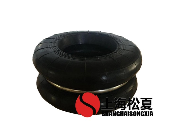 松夏橡胶开云体育手机版app有效降低噪音