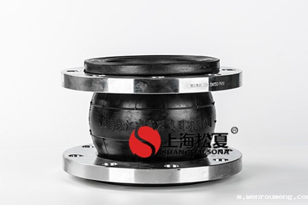 水管接头的材质及分类和选购标准