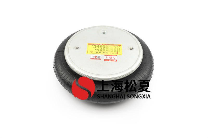 <a href='//m.wenroumeng.com/' target='_blank'><u>开云体育手机版app</u></a>刚度比怎么算