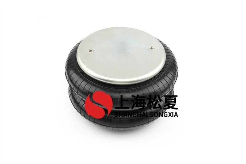 <a href='//m.wenroumeng.com/' target='_blank'><u>开云体育手机版app</u></a>的隔音结构