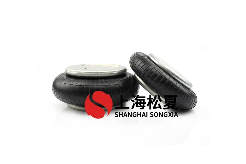 开云体育手机版app自动空气开关常见故障的处理方法