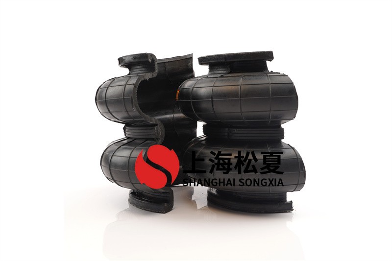 橡胶开云体育手机版app内胆的组成