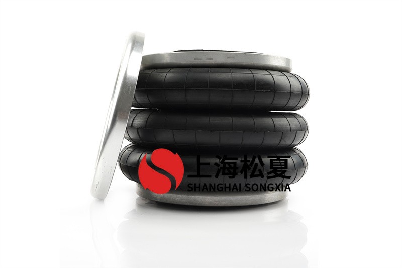 开云体育手机版app使用节流阀要注意什么？