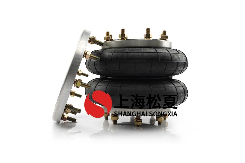 <a href='//m.wenroumeng.com/' target='_blank'><u>开云体育手机版app</u></a>振动电机合理面积弹性系数