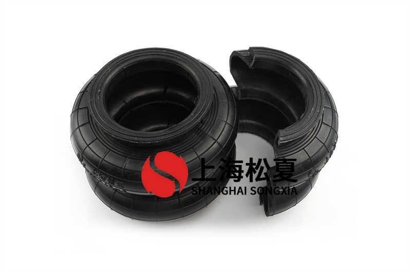 <a href='//m.wenroumeng.com/' target='_blank'><u>开云体育手机版app</u></a>的日常保养方法     