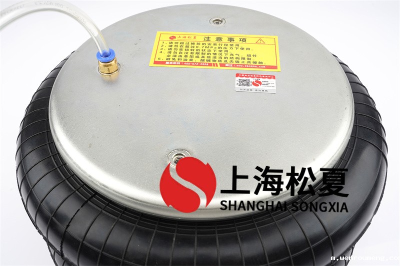 木粉直线振动筛用J-230/2开云体育手机版app